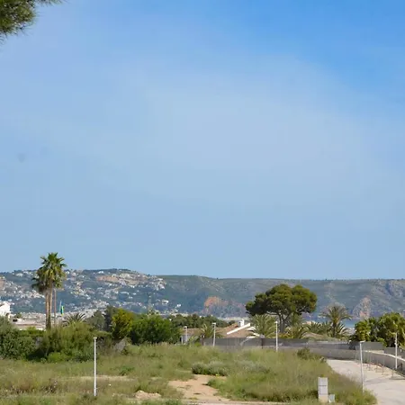 Villa Luna