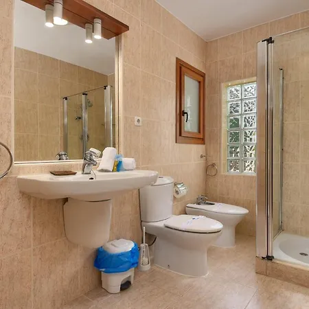 Luna By Aguilarent Jávea